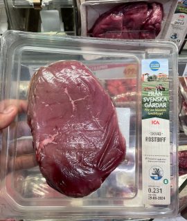 WhatsApp Image 2024-10-29 at 4.27.36 PM