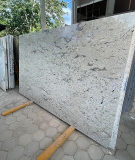 WhatsApp Image 2024-10-29 at 4.28.25 PM (1)