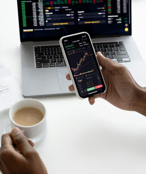 pexels-anna-nekrashevich-6802052