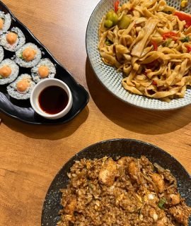 pexels-asya-birincioglu-869948679-29168863