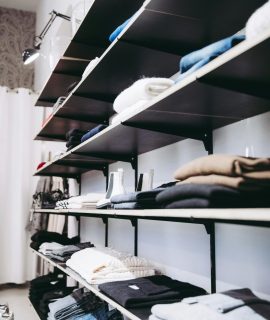 pexels-bohlemedia-1884579