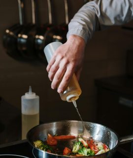 pexels-cottonbro-4252154