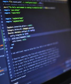 pexels-luis-gomes-166706-546819