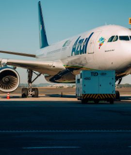 pexels-rafael-quaty-37077235-17446364